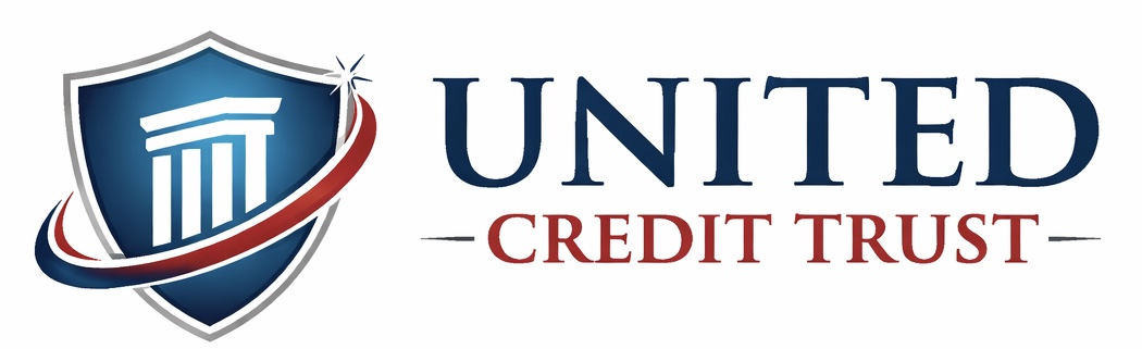 United Credit Trust  